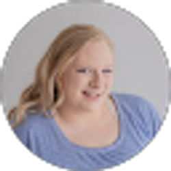 Profile photo of Joelle Johnson