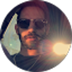 Profile photo of Armando Valdes