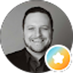 Profile photo of Steven Raetz