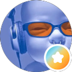 Profile photo of Bob D