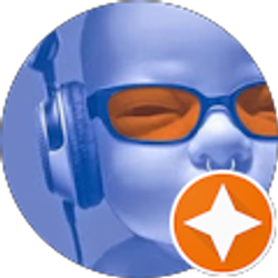 Profile photo of Bob D