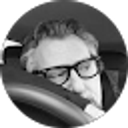 Profile photo of Joe Howe