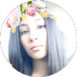 Profile photo of Cyber Alyssa