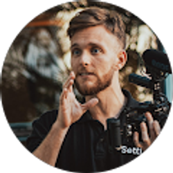 Profile photo of Fernando Tosetti