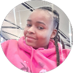 Profile photo of Catrina Vines