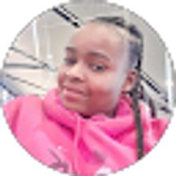 Profile photo of Catrina Vines