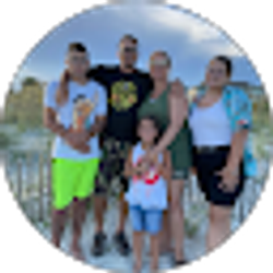 Profile photo of Emie Deming