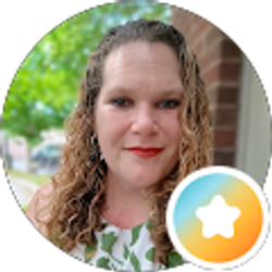 Profile photo of Melinda D