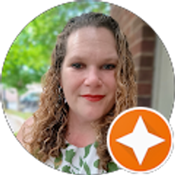 Profile photo of Melinda D