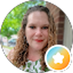 Profile photo of Melinda D