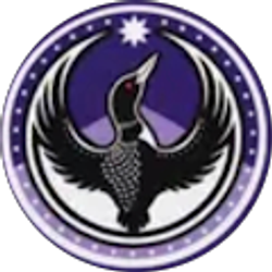 Profile photo of Steven Bettcher