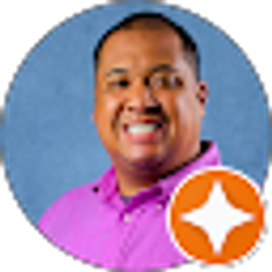 Profile photo of Bre Gaudit