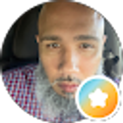 Profile photo of Johnathon Jones
