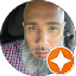 Profile photo of Johnathon Jones