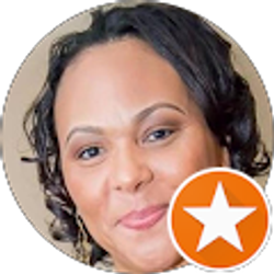 Profile photo of Tam Smith