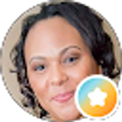 Profile photo of Tam Smith