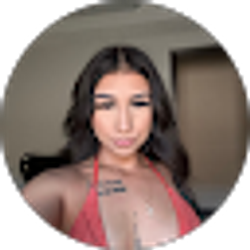 Profile photo of Alma Solis