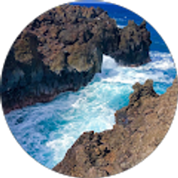 Profile photo of Aaron Brown