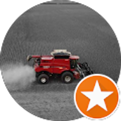 Profile photo of brian hohenbrink