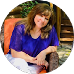 Profile photo of Vlasta Erickson