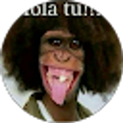 Profile photo of Jose Nieto