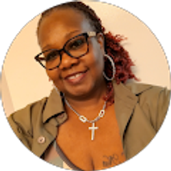 Profile photo of Naticole Crittenden