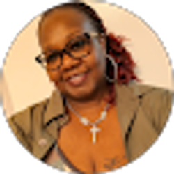 Profile photo of Naticole Crittenden