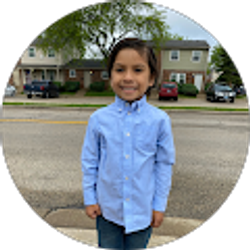 Profile photo of dennis munoz