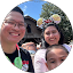 Profile photo of Geo