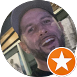 Profile photo of Joseph San Clemente III