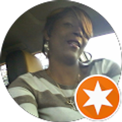 Profile photo of Donna Carter