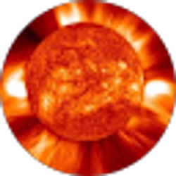 Profile photo of Brock Abrams