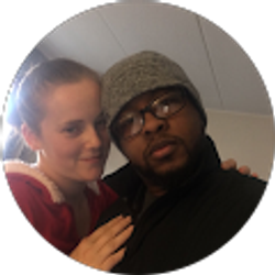 Profile photo of Lawrence Conner