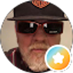 Profile photo of Morris Gulett