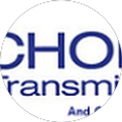 Profile photo of CHOICE TRANSMISSION