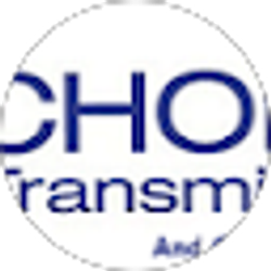 Profile photo of CHOICE TRANSMISSION