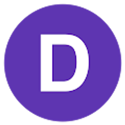 Profile photo of Dennis Govich