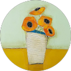 Profile photo of Carmel Sullivan