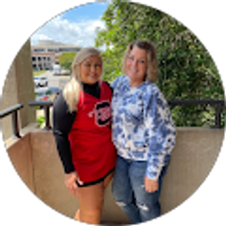 Profile photo of Penny Funderburk