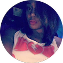 Profile photo of chatella brockman