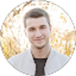 Profile photo of Vladislav Pavenko