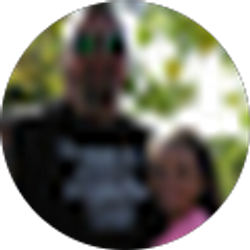 Profile photo of chrissy cook