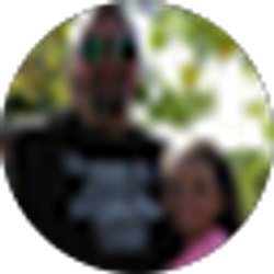 Profile photo of chrissy cook