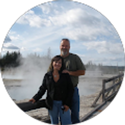 Profile photo of Anthony Edwards