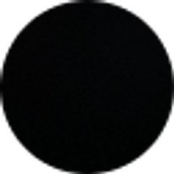 Profile photo of DARCI R