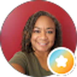 Profile photo of Leondrea Robinson