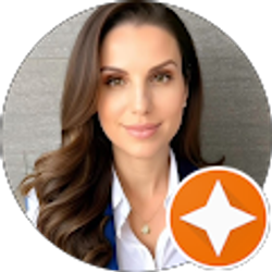 Profile photo of Brittney Capezzuto