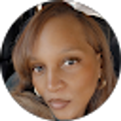 Profile photo of Allison Crenshaw