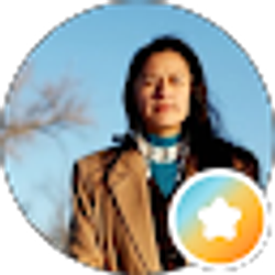 Profile photo of Lakota Indian