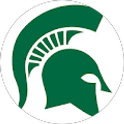 Profile photo of Sean Maiorano